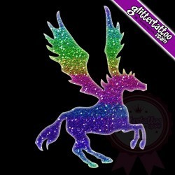 PEGASUS Ref: 0052