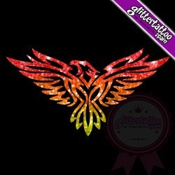 Aguila