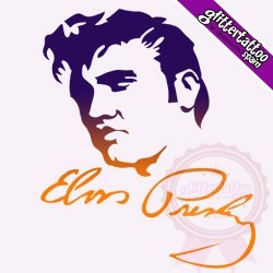 Elvis