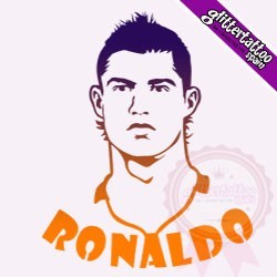 Ronaldo 1