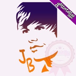 Justin Beiber