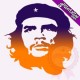 Che Guevara