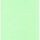 Pale Green