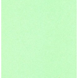 Pale Green