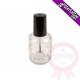 Empty 15ml bottle with applicator