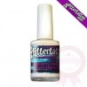 Professional 15 ml hypoallergenic body adhesive.