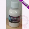 500 ml bottle of professional body adhesive