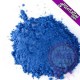 Mica Azul Bote de 3 gramos