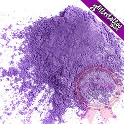 Violet Mica - 3gr pot