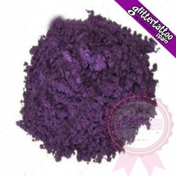 Purple Mica - 3gr pot