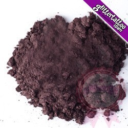 Red wine mica - 3gr pot