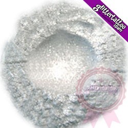 Silver Mica - 3gr pot