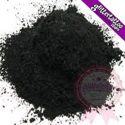 Black Mica - 3gr pot