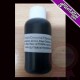 60ml Peinture corporelle hypoallergénique