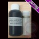 60ml Paint + 15ml Body White Tail