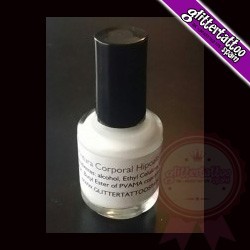 Pintura Blanca de 15 ml.