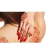 Henna marron premezclado 30gr