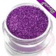 Color Purpura 