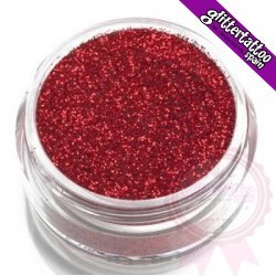 Rouges 30 gr.