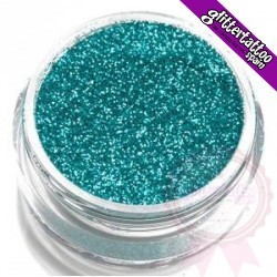 Blue Celeste 30gr