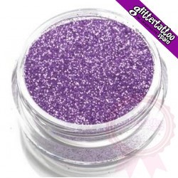 Couleur Lilas 30gr. 