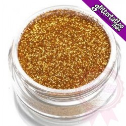 Color Oro 30 gr.