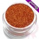 Couleur purpurine mandarine 30 gr.