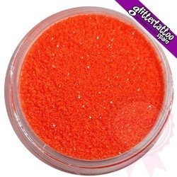 Naranja UV. 30 gr.