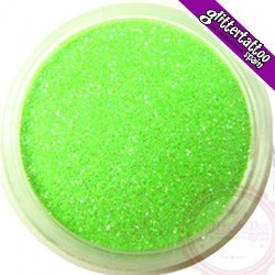 Verde UV. 30 gr.