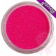 Magenta UV 30gr.