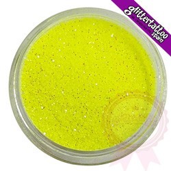 Jaune UV 30 gr.