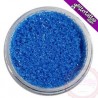 Azul UV. 30 gr.
