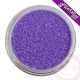 UV violet bleu 30 gr.