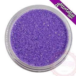 UV Blue Violet 30 gr.