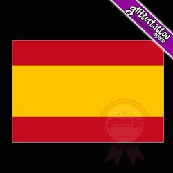 España