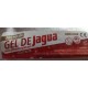 Gel de Jagua 125 ml.