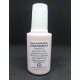 25ml Cola Corporal hipoalergénico