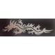 Long Dragon 5cm alto x 13.5 cm largo