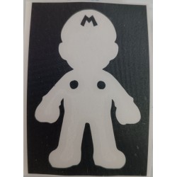 Mario 2