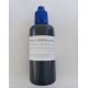 60ml Peinture corporelle hypoallergénique