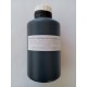 500 ml Peinture de corps