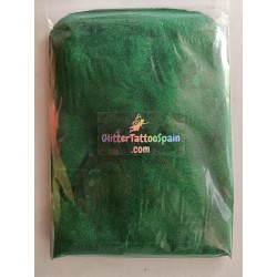 Verde Brillante - 350gr