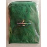 Verde Brillante - 350gr