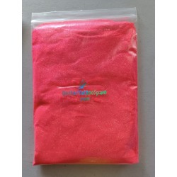 350gr Rosa Anaranjada