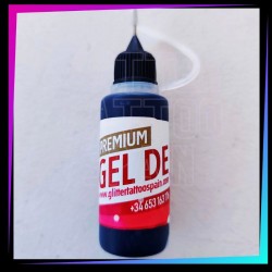 5 ml Gel de Jagua + aplicador