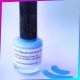 15ml Hypoalergenic body paint - Baby Blue
