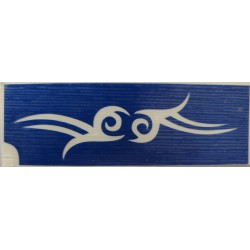 tribal 0141