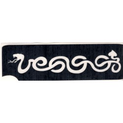 Serpiente