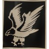 Pack de 6 Aguilas 8 x 7cm