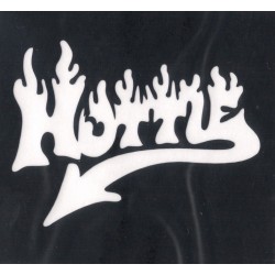 Caliente - Hottie